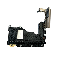 Unité de commande de transmission 6HP pour BMW Série 7 F02 2009-2012, pièces de rechange OEM, module informatique de boîte de vitesses TCU
