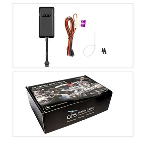 Mini <span class=keywords><strong>GPS</strong></span> <span class=keywords><strong>Tracker</strong></span> giá rẻ thời gian thực theo dõi chất lượng cao Hi tốc độ nền tảng Xe <span class=keywords><strong>GPS</strong></span> xe <span class=keywords><strong>Tracker</strong></span> <span class=keywords><strong>GT02A</strong></span> - Product Image 6