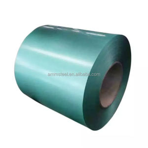 Varilla Corrugada de Acero al Carbono de Primera Calidad de 10 <span class=keywords><strong>mm</strong></span>, 12 <span class=keywords><strong>mm</strong></span> y 16 <span class=keywords><strong>mm</strong></span> con Nervaduras - Product Image 5