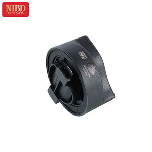 Pour <span class=keywords><strong>Mercedes</strong></span> W204 W211 W212 W220 W221 W448 W636 W639 W164 W166 W463 Bouchon de remplissage d'huile moteur A0000100285 0000100285 - Product Image 4