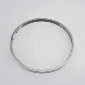 Động cơ 23040-2g200 234102g200 23510 2g200 <span class=keywords><strong>Piston</strong></span> với vòng cho s-onata 2.4L STD + 050mm - Product Image 3