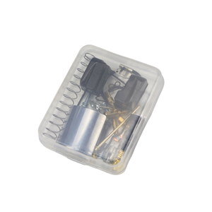 Kit de Reparación de <span class=keywords><strong>Carburador</strong></span> para Motocicleta, Personalizable al por Mayor, Kei Hin KOSO <span class=keywords><strong>PWK</strong></span> 21 24 26 28 30 32 33 34 35 36 <span class=keywords><strong>38</strong></span> 40 42mm, Piezas de Motor - Product Image 6