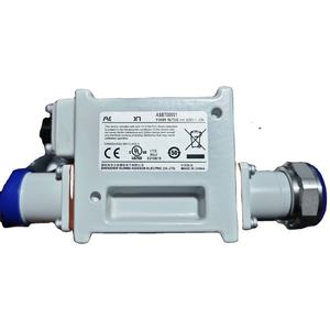 <span class=keywords><strong>SBT</strong></span> 27150151 ASBT00002 Smart Bias Tee 690-2700MHz, Smart Bias Tee 27150150 04045020 30070011, Accessorio per Alimentazione Antenna - Product Image 1