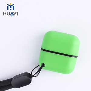 Fabricante personalizado vacío tubo de Nariz de doble orificio con orificio cuerda colgante nariz succión Nasal Stick Material de embalaje - Product Image 4