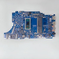 Carte mère pour ordinateur portable Dell Latitude 3340, Intel SATA, 16 Go de RAM DDR/DDR2, 100% testée, neuve, 213247-1