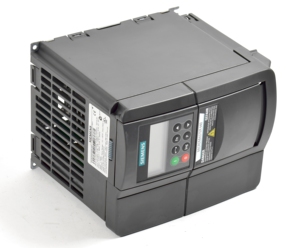 Compre Nuevo y Original 6SE6440-2UD21-5AA1 - Product Image 3