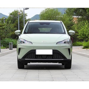 รถยนต์ใหม่ เนต้า อายา รถยนต์จีน เนต้า ออโต้ รถยนต์ไฟฟ้า คาร์เนต้า วี รถยนต์ไฟฟ้า ปี <span class=keywords><strong>2022</strong></span> - Product Image 3