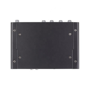 Xtuga Q24 Actualización Interfaz de <span class=keywords><strong>audio</strong></span> musical USB externo para PC Grabación de estudio Tarjetas de sonido mejoradas - Product Image 5