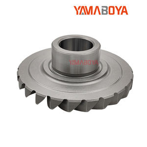 Engrenage de marche arrière Yamaboya 57521-93902 pour moteur hors-bord Suzuki 9.9 15Hp, pièce de rechange - Product Image 5