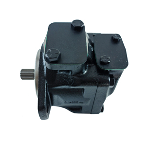 Componentes de Repuesto para Motor Hidráulico QM Duomatic 08-32, Pieza de Repuesto HY701N22RELI, Fabricado en Jiangsu - Product Image 3