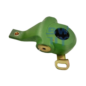 Très populaire : Réglateur de jeu de <span class=keywords><strong>frein</strong></span> pour véhicule utilitaire lourd à 10 dents LDL23801032/72815/0159558 - Product Image 4