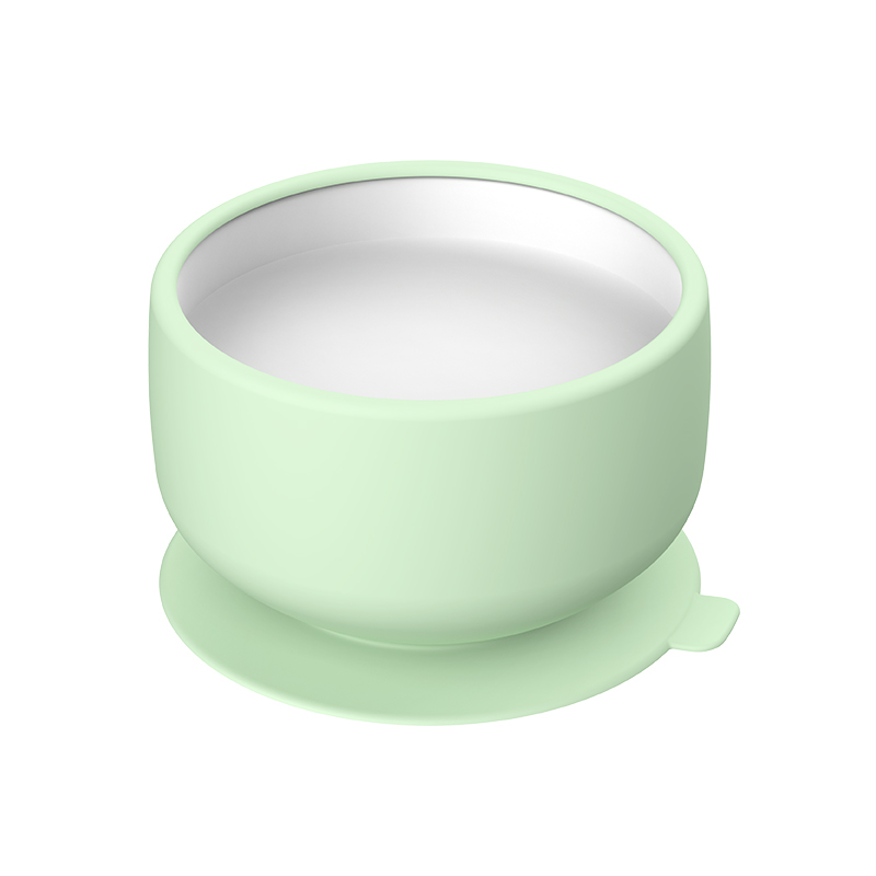 Vert