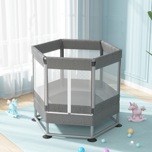 Família Indoor PVC Trampolim para Crianças e Adultos Cama Jumping Toy para Meninos e Meninas Pequenos Trampolins para Uso Interior - Product Image 1