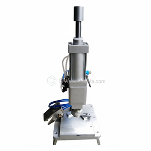 เครื่องทำสบู่แฮนด์เมด paktan ใกล้ฉัน - Product Image 1