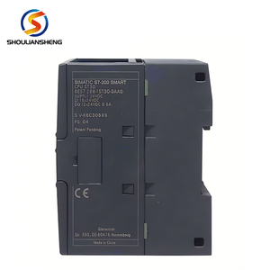 Gold Merchant SIEM 6ES7288-1ST30-0AA0 Brand New Original Automation Industrial Hardware <b>Tools</b> in Stock - Product Image 2