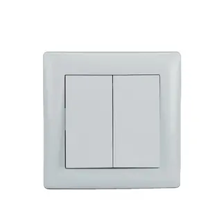 Cheap hot sale top quality electrical switch sockets electric switch electric switch price