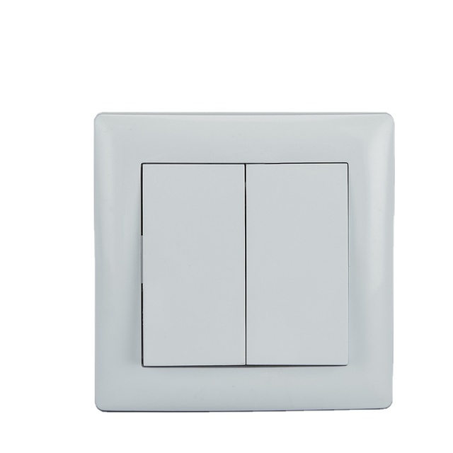 Cheap Hot Sale Top Quality Electrical Switch Sockets Electric Switch Electric Switch Price