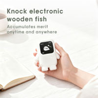 Zibby 4G Robot intelligent IA Chatbot |   Jouets éducatifs pour enfants avec écran tactile, Wi-Fi, carte SIM, service OEM