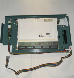 Repuestos para Compresores de Refrigeración y Aire Acondicionado YK, Pantalla Optiview 331-01771-000 - Product Image 2