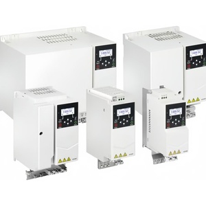 Plc <strong>Controller</strong> <strong>Module</strong> New and Original Acs880-m04-014a-<strong>5</strong> - Product Image 6