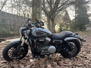 Cross Riding Cruising <span class=keywords><strong>Moto</strong></span> Hors Route <span class=keywords><strong>Moto</strong></span> <span class=keywords><strong>Course</strong></span> <span class=keywords><strong>Moto</strong></span> Jinjila 300 - Product Image 4