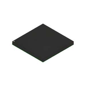 ชิปอิเล็กทรอนิกส์แบบฝังตัว 1020 BBGA EP2S130F1020C3 มีสินค้าในสต็อก - Product Image 1