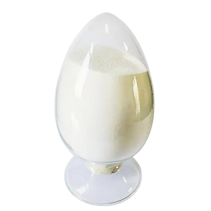 Hot bán <span class=keywords><strong>sodium</strong></span> Alpha olefin Sulfonate 92% 35% AOS <span class=keywords><strong>sodium</strong></span> c14-16 Alpha olefin Sulfonate giá - Product Image 1