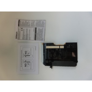 Módulo de Salida Digital Nx Od5256, 16 Salidas PNP 24V CC, Serie Nx PLC, Automatización Industrial, Hecho en Países Bajos - Product Image 2