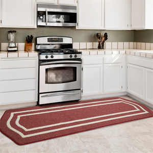 <span class=keywords><strong>Tapis</strong></span> <span class=keywords><strong>de</strong></span> <span class=keywords><strong>cuisine</strong></span> absorbant et résistant aux taches <span class=keywords><strong>Tapis</strong></span> <span class=keywords><strong>de</strong></span> <span class=keywords><strong>cuisine</strong></span> extra large lavable en machine - Product Image 5