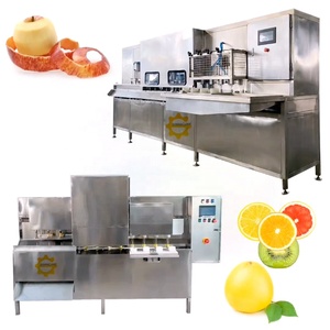 Fully Automatic <strong>Pear</strong> Orange Lemon <strong>Corer</strong> Slicer <strong>Apple</strong> Skin Peeler and <strong>Corer</strong> for Coring Slicing Fruits &amp; Vegetables No Reviews yet - Product Image 6