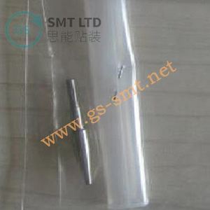 หัวฉีด SMT Z71 รุ่น 630 052 9579 สำหรับเครื่องป้อน TCM 6300529579 - Product Image 2