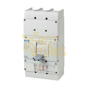 Eaton 111978 - Neuf - Product Image 1