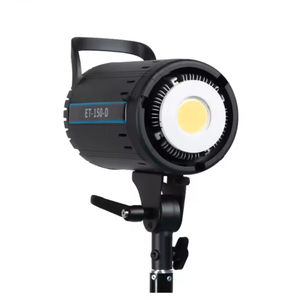 Nouveau prix <span class=keywords><strong>pas</strong></span> <span class=keywords><strong>cher</strong></span> en gros 150W <span class=keywords><strong>studio</strong></span> <span class=keywords><strong>photo</strong></span> éclairage photographie photographie lumière - Product Image 2