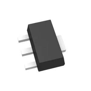 AP7370 Integrated Circuit SOT-89-3 AP7370-50Y-13 for Ic <b>Chips</b> - Product Image 1