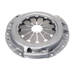 Gruppo piastra pressione disco frizione <span class=keywords><strong>auto</strong></span> 24530033 24530034 24558234 per Chevrolet N300 WULING SGMW - Product Image 4