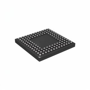 Buy Electronics Components Online 120 VFBGA EFM32GG11B840F1024GL120-B Manufacturer Channel Embedded - Product Image 1