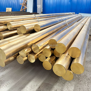 Offre Spéciale <span class=keywords><strong>Prix</strong></span> Usine Haute Qualité Barre Carrée en Cuivre Alliage Bronze <span class=keywords><strong>Laiton</strong></span> avec Service de Pliage Cu 99.95%-99.99% - Product Image 4