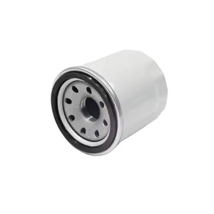 1520831u00 ऑटो पार्ट्स तेल फिल्टर AY100-NS006 5861215910 15208-v0100 15208-f460b 15208-9e01a 15208-7b000 15208-7b000 15208-7b000 - Product Image 4