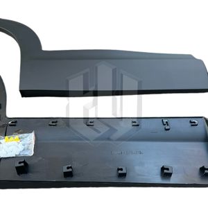 42737897 42737898 Hot Auto Parts Car Rear Door Trim Door Guard para Chevrolet <span class=keywords><strong>Trail</strong></span> <span class=keywords><strong>blazer</strong></span> <span class=keywords><strong>2020</strong></span> Ordinary - Product Image 5