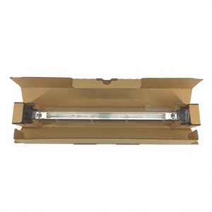 Unité de charge corona A1RFR70100 d'origine pour presse C1085 C1100 C8000 Konica Minolta Bizhub - Product Image 2