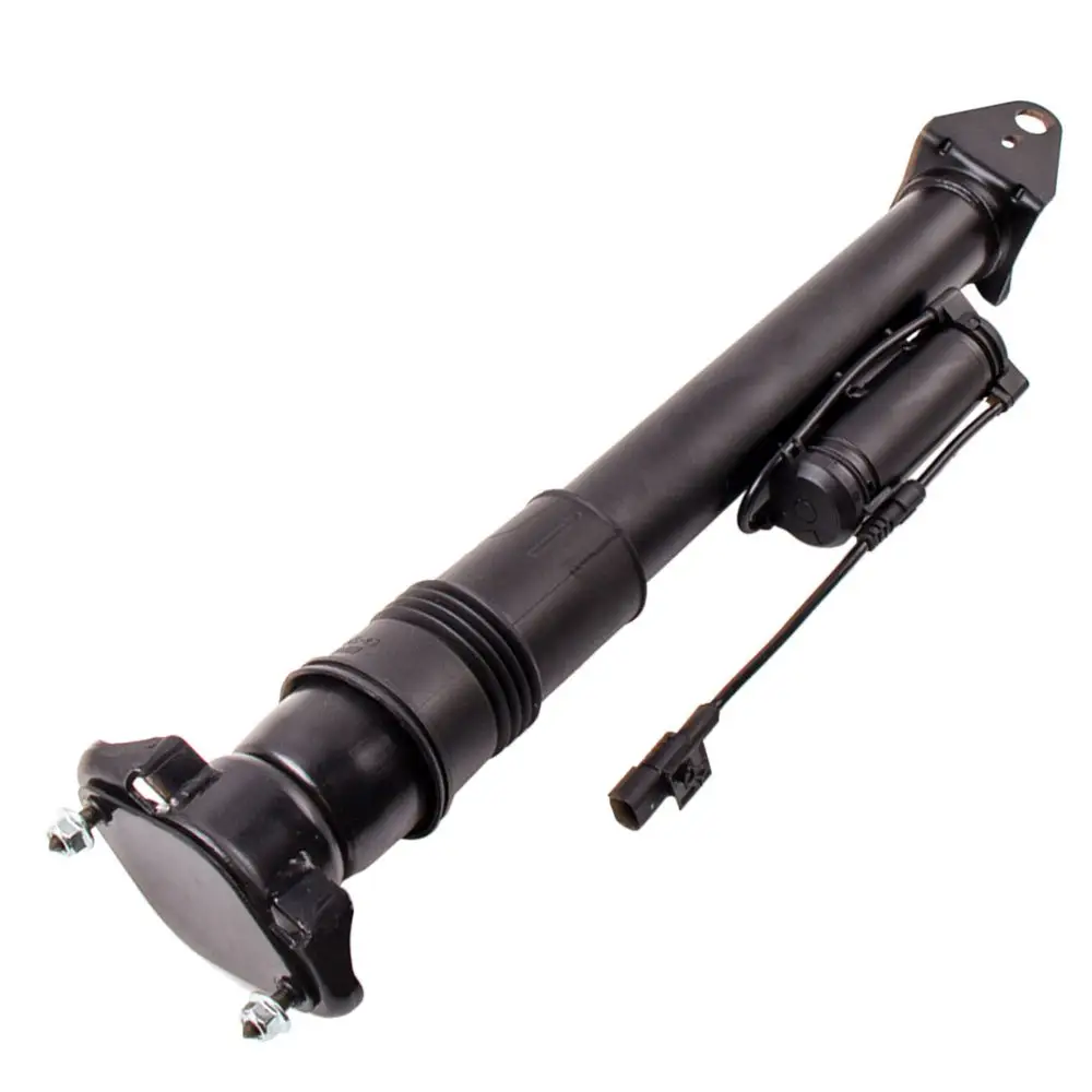 Rear Air Suspension Shock Absorber with ADS For Mercedes ML GL X164 W164 320/350/ 450 OEM 1643202031