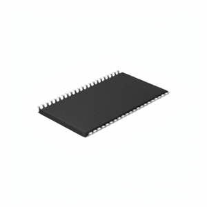 Buy Electronics Components Online 44 TSOP CY14B108L-ZS25XI <b>Memory</b> Original One Stop Service - Product Image 1