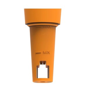 Hoge Nauwkeurigheid Tds Ec <span class=keywords><strong>Temp</strong></span> Meter Waterkwaliteit <span class=keywords><strong>Tester</strong></span> Met Multiparameter - Product Image 4
