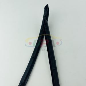 Sistema de cubierta de alta calidad STRIP 86357-A7001 86357A7001 para H-yundai Solaris 86357 A7001 - Product Image 6