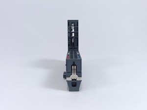 PLC 6ES7 <strong>134</strong> <strong>6HD01</strong> <strong>0BA1</strong> PLC ET 200SP Analog Input Module - Product Image 6