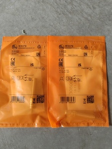 หนึ่งชิ้นสำหรับ IFM New IE5379 Proximity Switch ประเทศจีน - Product Image 4