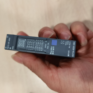 PLC 6ES7134-6GD01/6GB00/6FB00/6HD01-0BA1  6ES7134-6GF00/6FF00-0AA1 6ES7193-6AR00-0AA0 pour - Product Image 3
