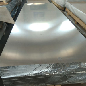 Tôle <span class=keywords><strong>en</strong></span> alliage d'aluminium de haute qualité de 0,5 mm à 60 mm d'épaisseur, <span class=keywords><strong>En</strong></span> <span class=keywords><strong>Aw</strong></span> 6082 6063 6061 T6, plaque d'aluminium 5052 5083 5754 - Product Image 5