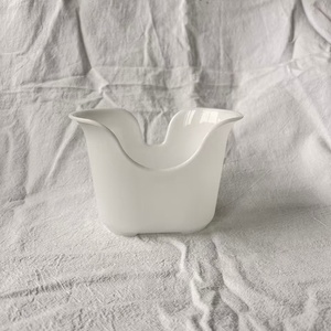 Bacinca manual <span class=keywords><strong>de</strong></span> plástico para lavado <span class=keywords><strong>de</strong></span> oídos con diseño <span class=keywords><strong>de</strong></span> rinoceronte y <span class=keywords><strong>elefante</strong></span>, instrumentos quirúrgicos para oídos, ojos, nariz y garganta, Mountis Corporation - Product Image 2