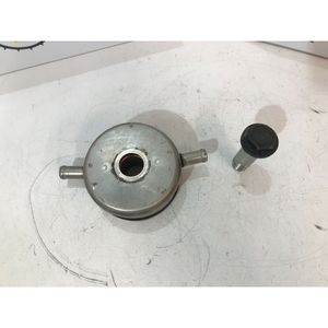 Coperchio Frizione YAMAHA R1 2009-2014, Parte di Trasmissione per Moto - Product Image 2